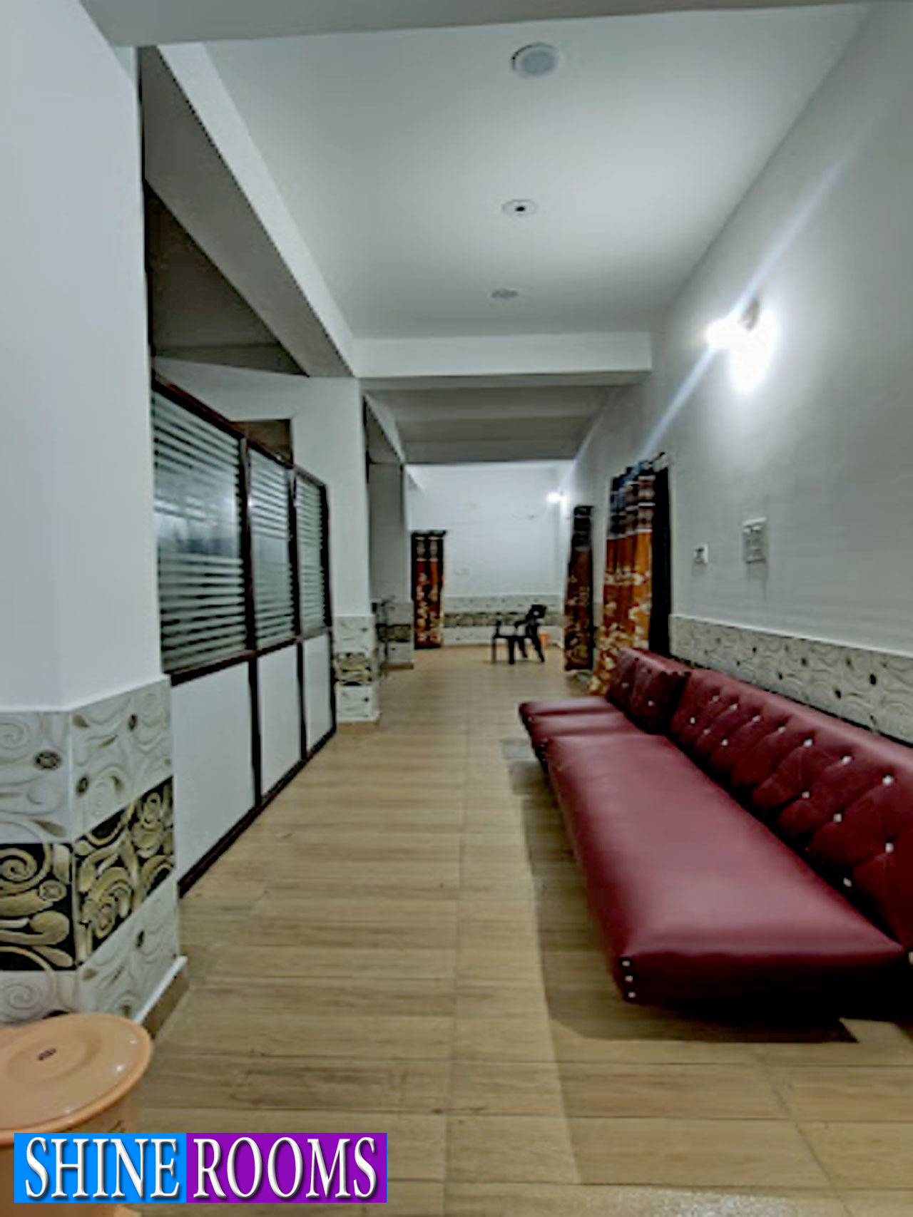 Images